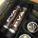 NGT - Pouzdro PVA Rig Storage Bag